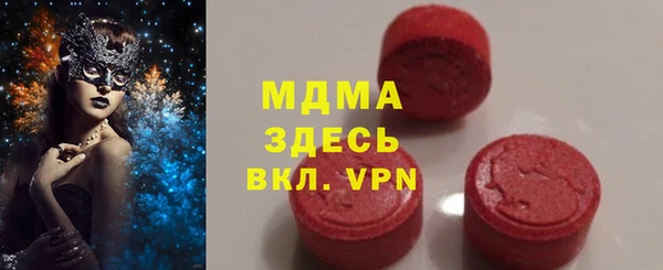 бошки Балабаново