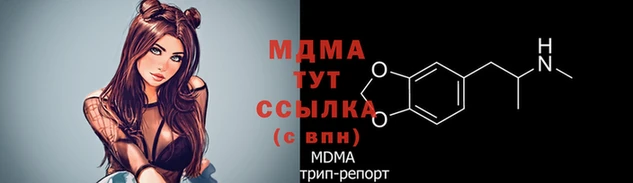 бошки Сатка